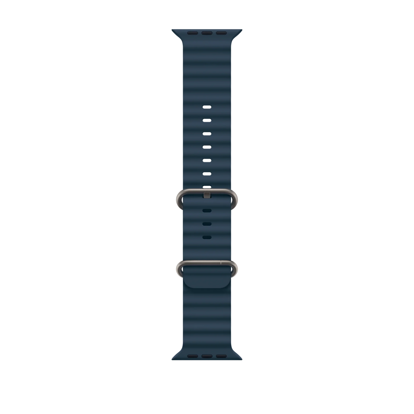 Correa Ocean Azul 49mm