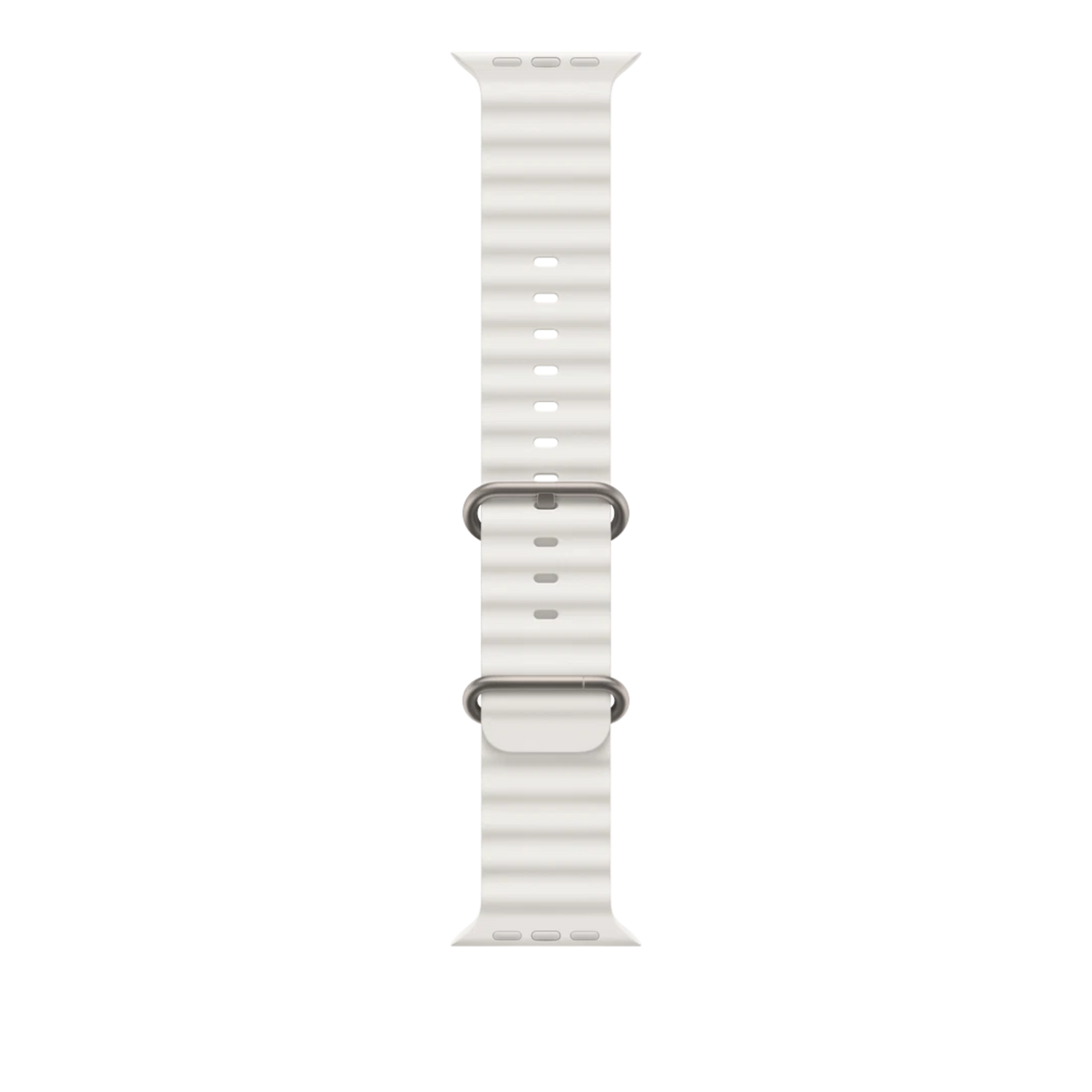 Correa Ocean Blanca 49mm