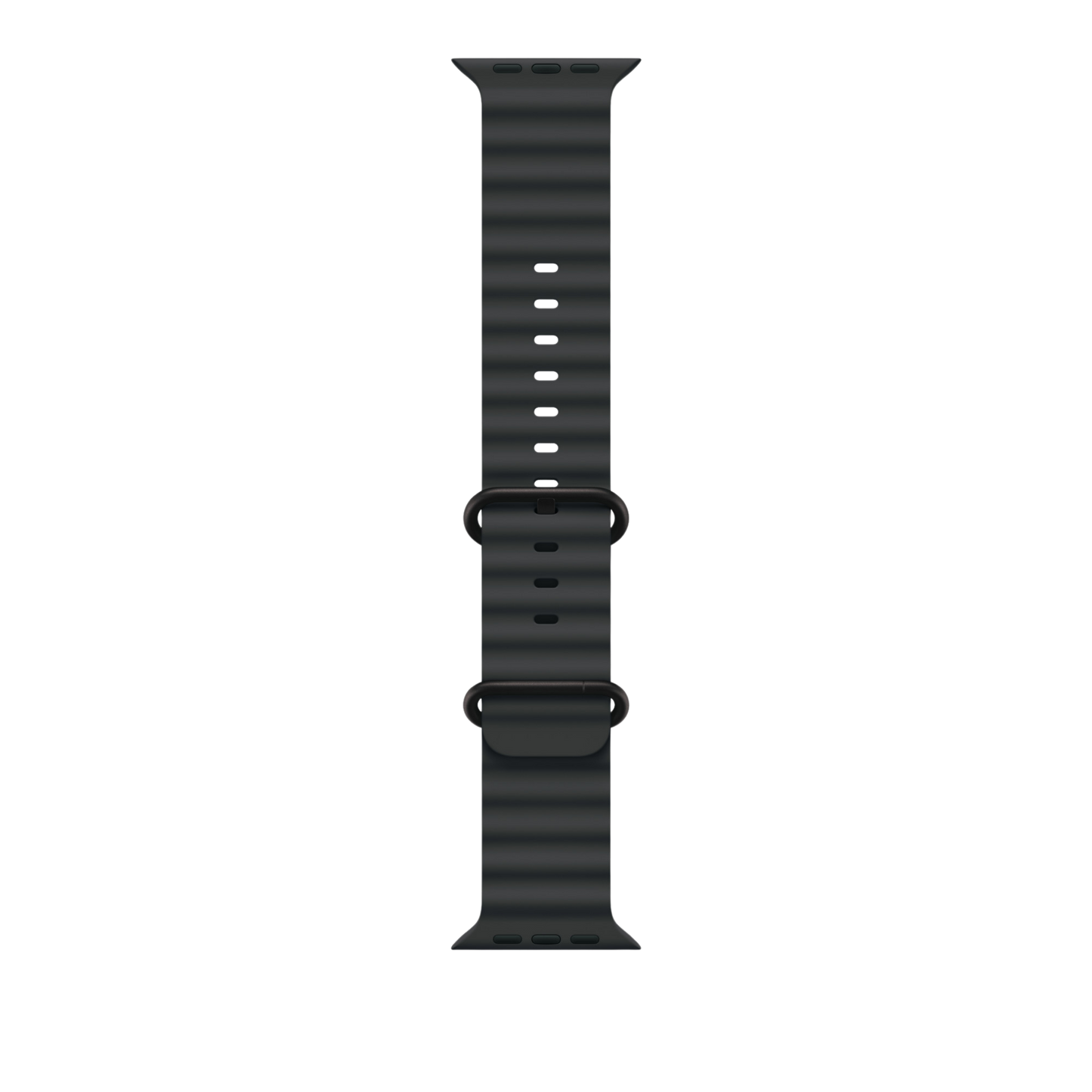 Correa Ocean Negra 49mm
