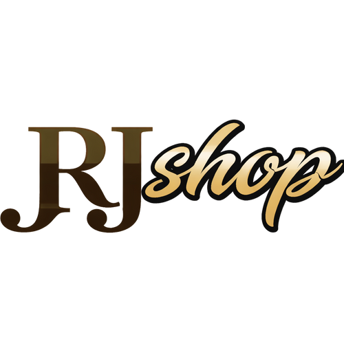 RJshop