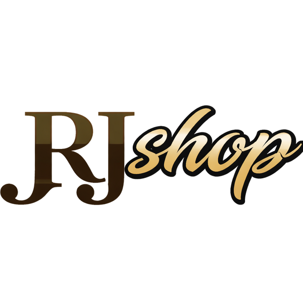 RJshop