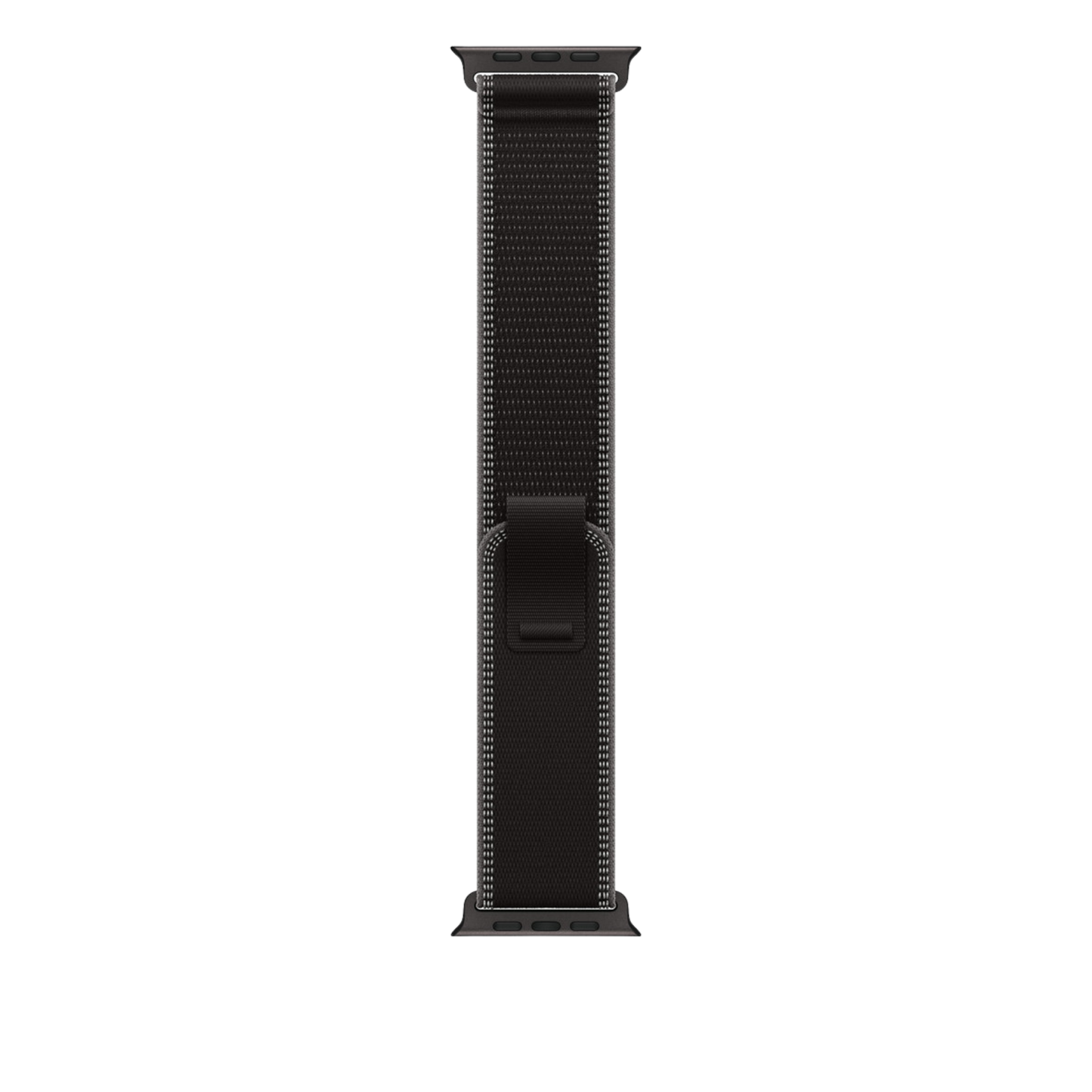 Correa Loop Trail negro carbon 49mm