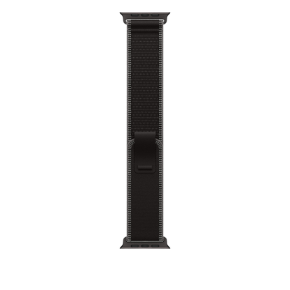 Correa Loop Trail negro carbon 49mm