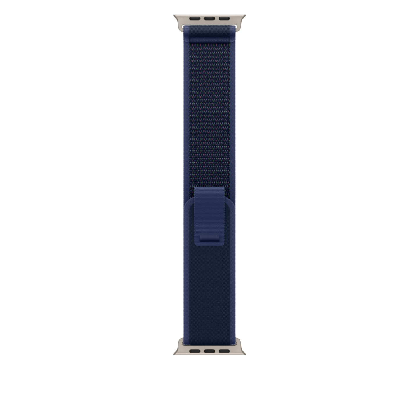 Correa Loop Trail Azul 49mm