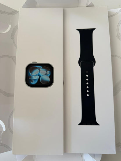 Apple Watch 11 42mm CEL
