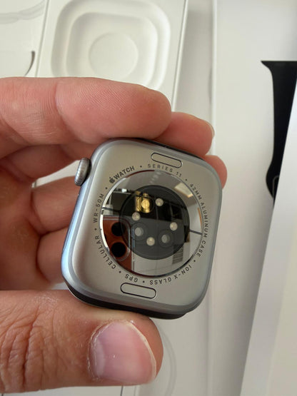 Apple Watch 11 42mm CEL