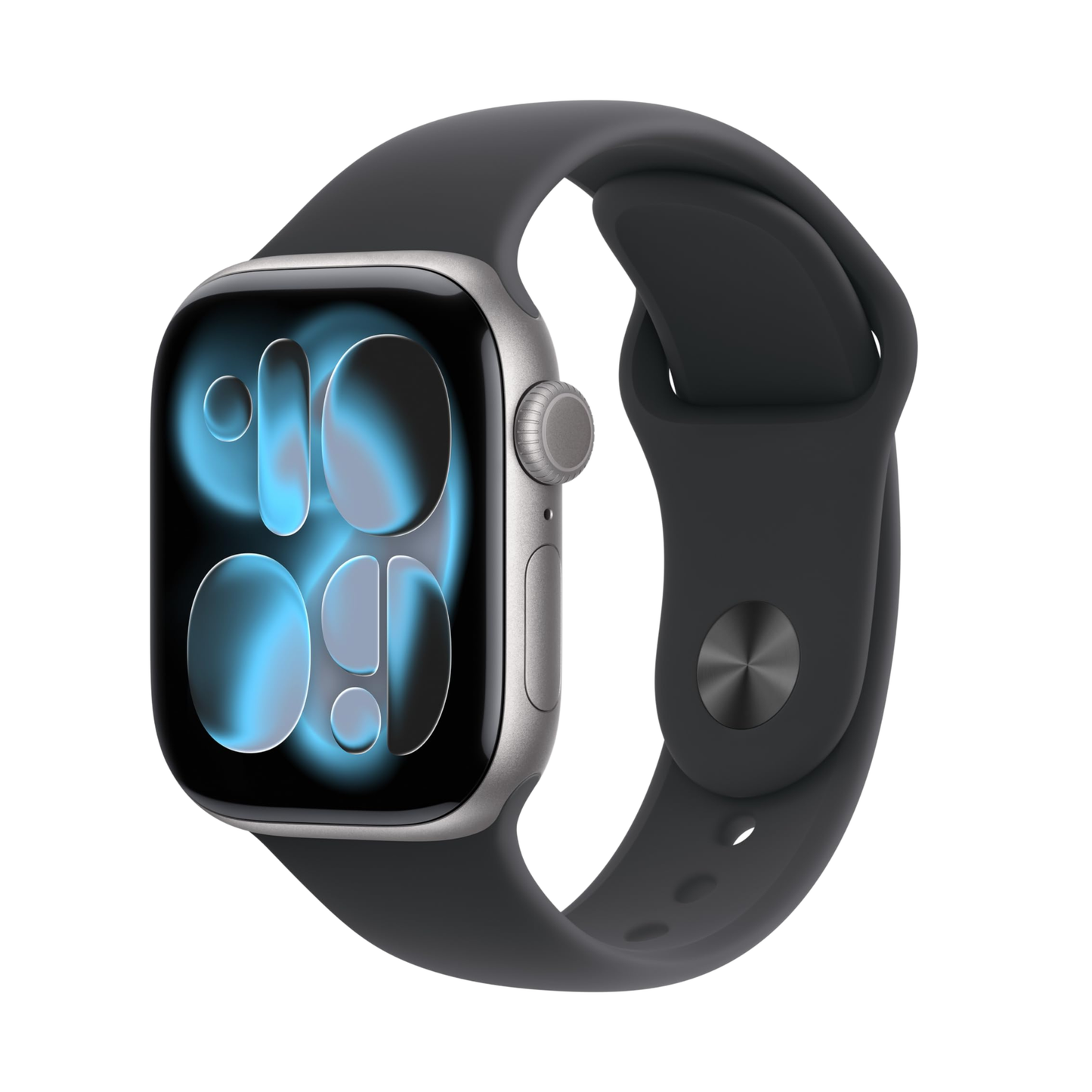 Apple Watch 11 42mm CEL