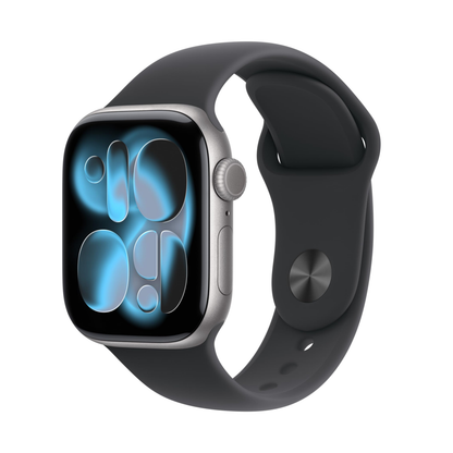 Apple Watch 11 42mm CEL