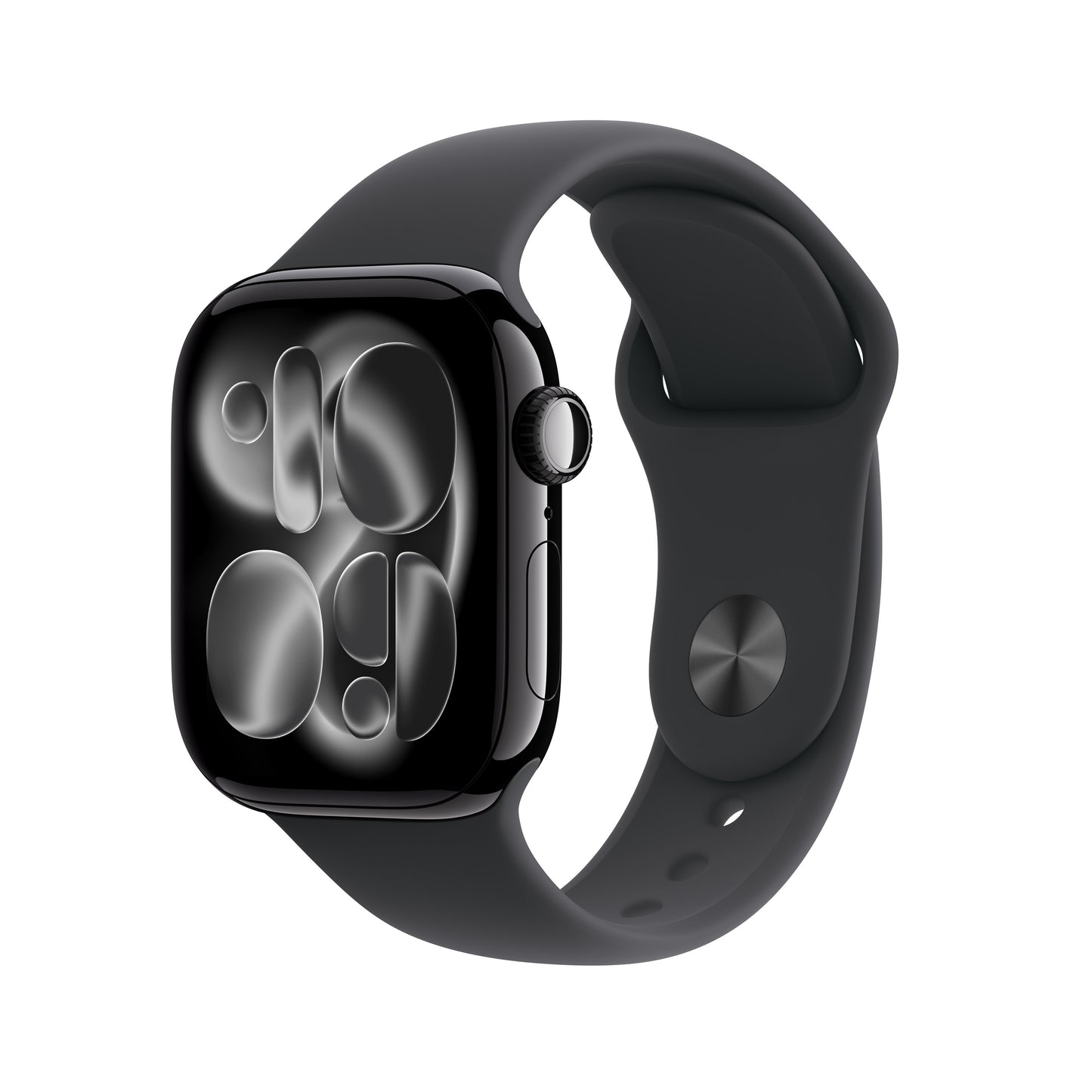 Apple Watch 11 46mm CEL