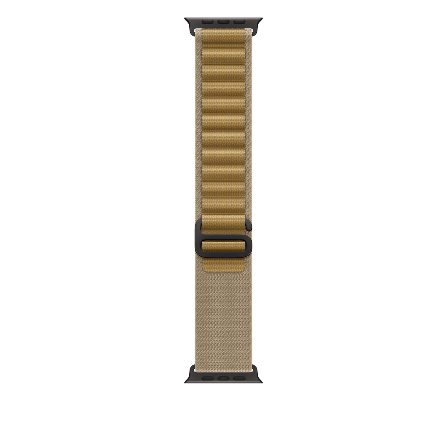 Correa Loop Trail canela 49mm